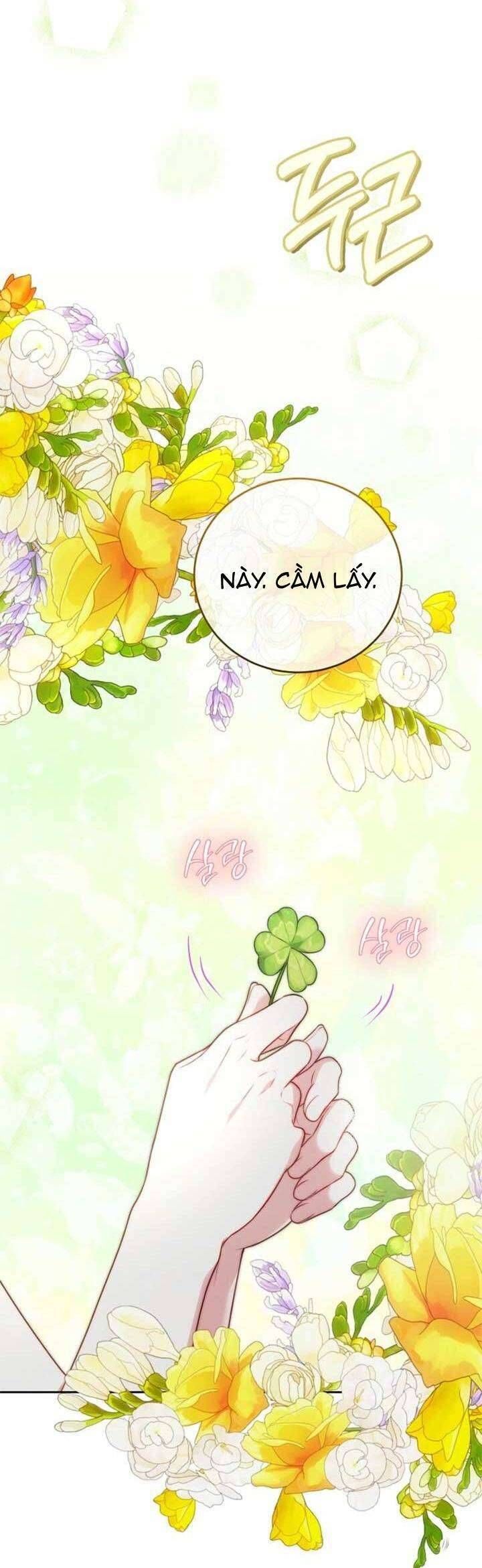 Lời Tỏ Tình Lần Thứ 101 Chapter 2 - Trang 2