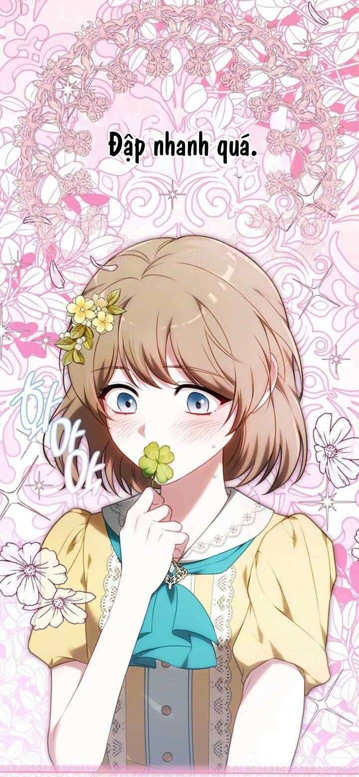 Lời Tỏ Tình Lần Thứ 101 Chapter 2 - Trang 2