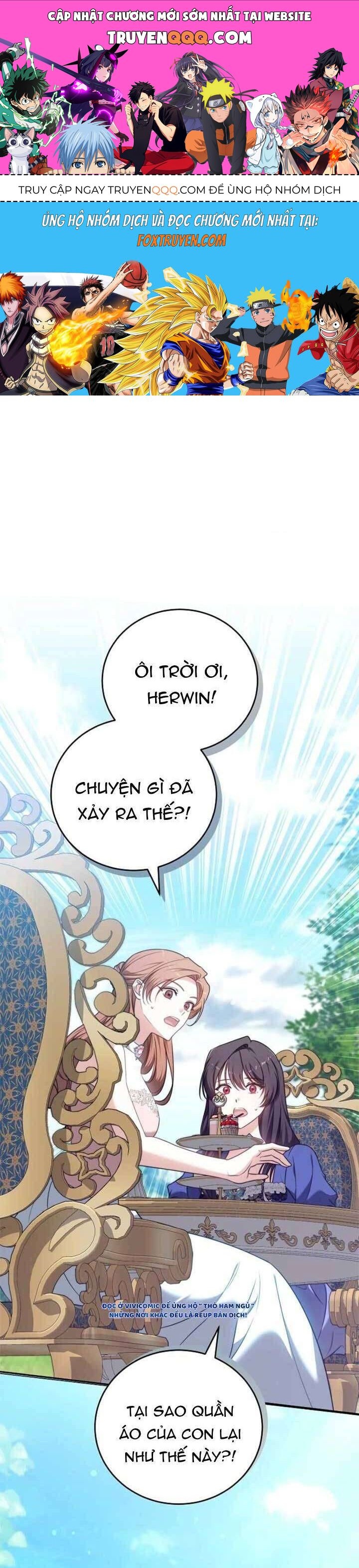Lời Tỏ Tình Lần Thứ 101 Chapter 3 - Trang 2