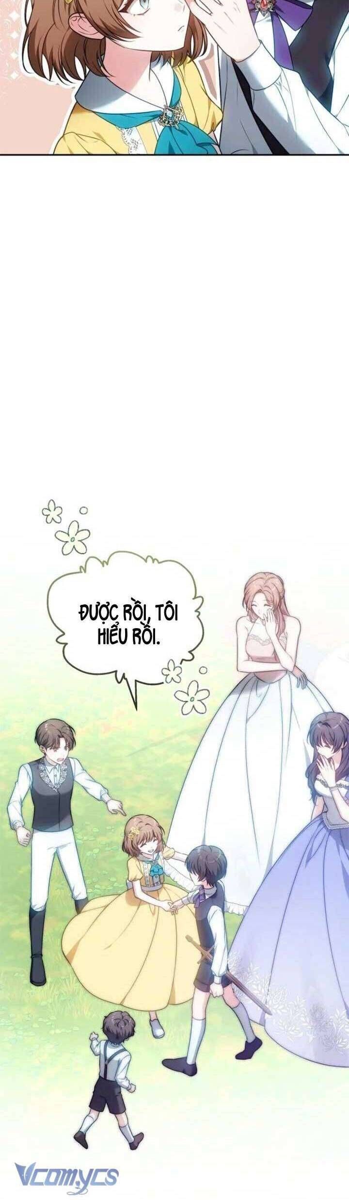 Lời Tỏ Tình Lần Thứ 101 Chapter 3 - Trang 2