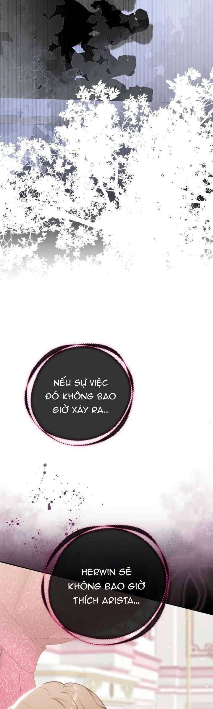 Lời Tỏ Tình Lần Thứ 101 Chapter 3 - Trang 2