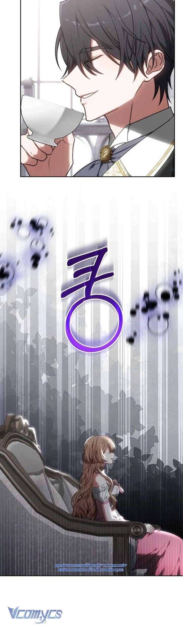 Lời Tỏ Tình Lần Thứ 101 Chapter 3 - Trang 2