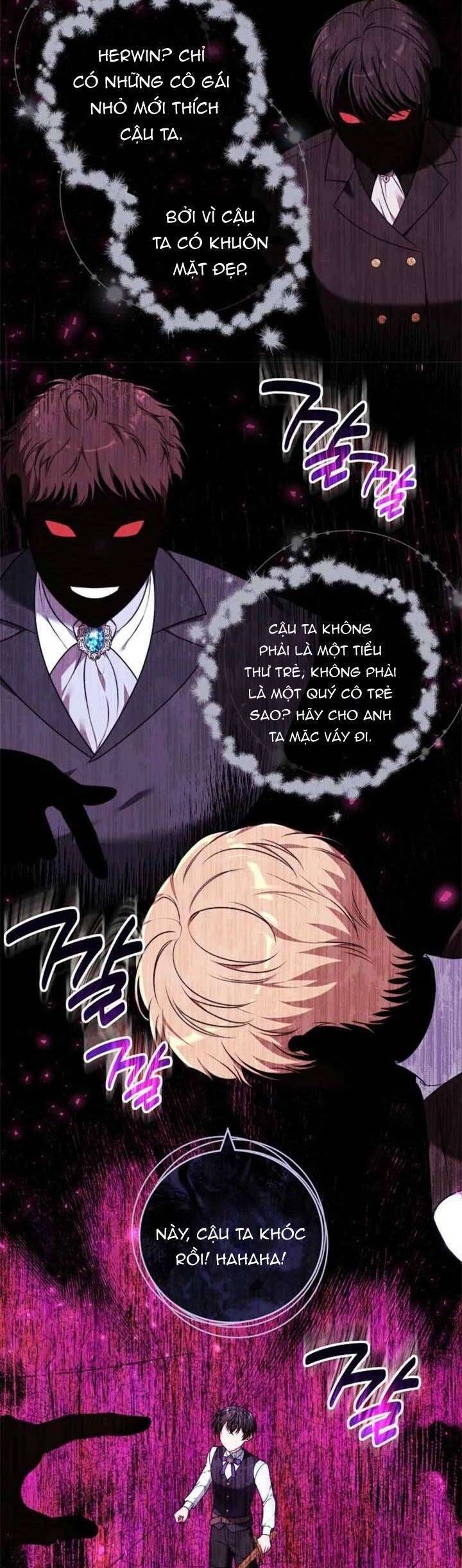 Lời Tỏ Tình Lần Thứ 101 Chapter 3.1 - Trang 2