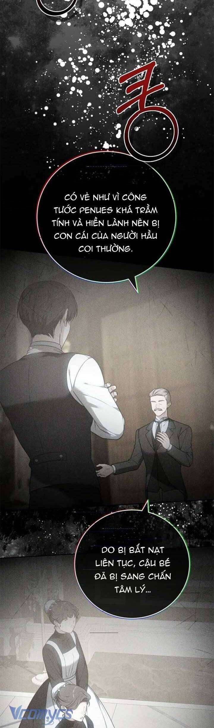 Lời Tỏ Tình Lần Thứ 101 Chapter 3.1 - Trang 2