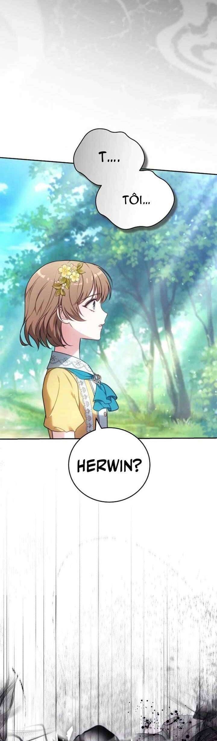 Lời Tỏ Tình Lần Thứ 101 Chapter 3.1 - Trang 2