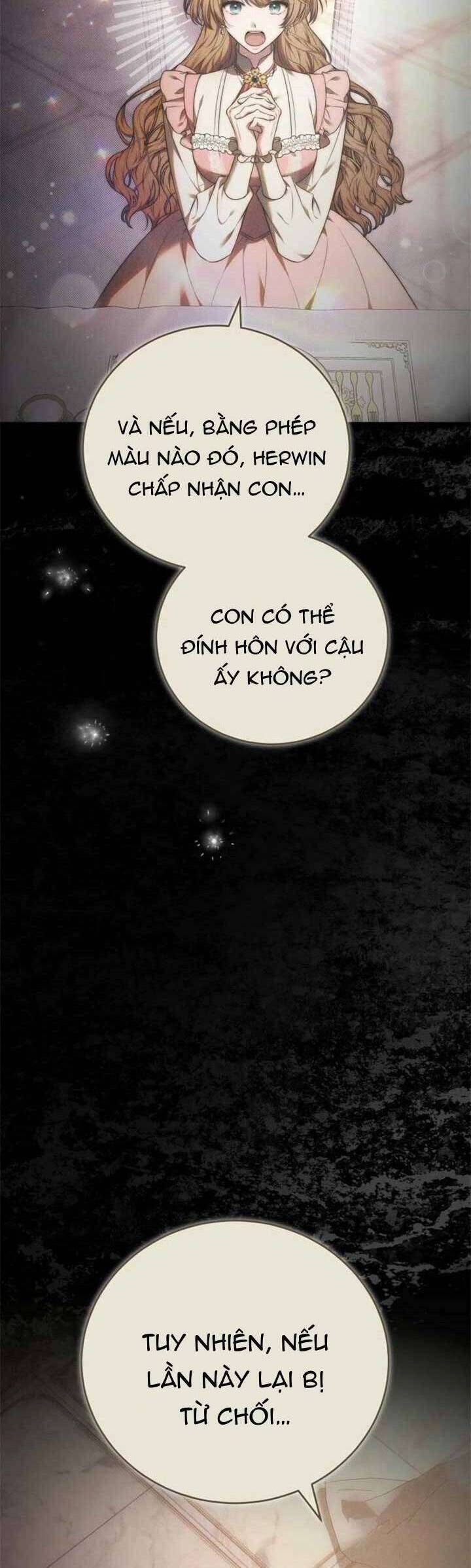 Lời Tỏ Tình Lần Thứ 101 Chapter 3.1 - Trang 2