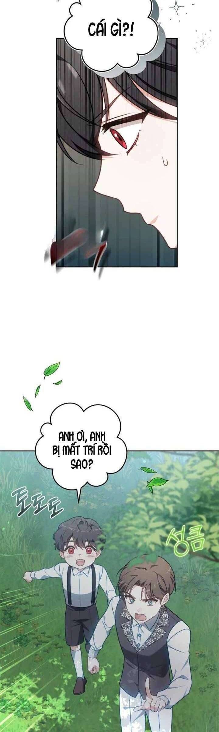 Lời Tỏ Tình Lần Thứ 101 Chapter 3.1 - Trang 2