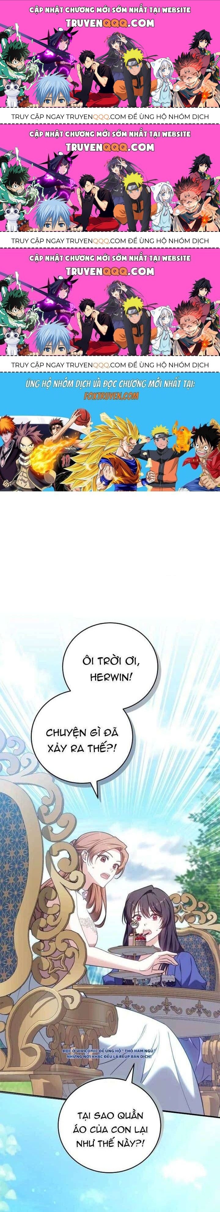 Lời Tỏ Tình Lần Thứ 101 Chapter 3.2 - Trang 2