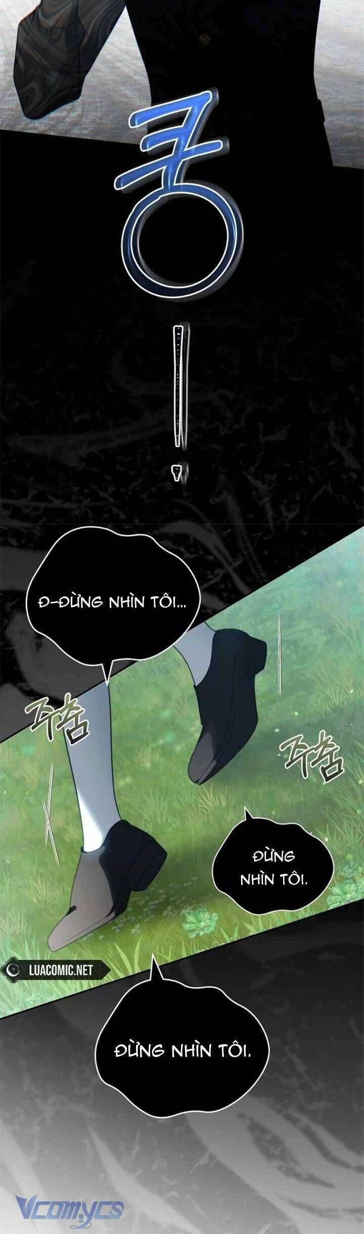 Lời Tỏ Tình Lần Thứ 101 Chapter 3.2 - Trang 2