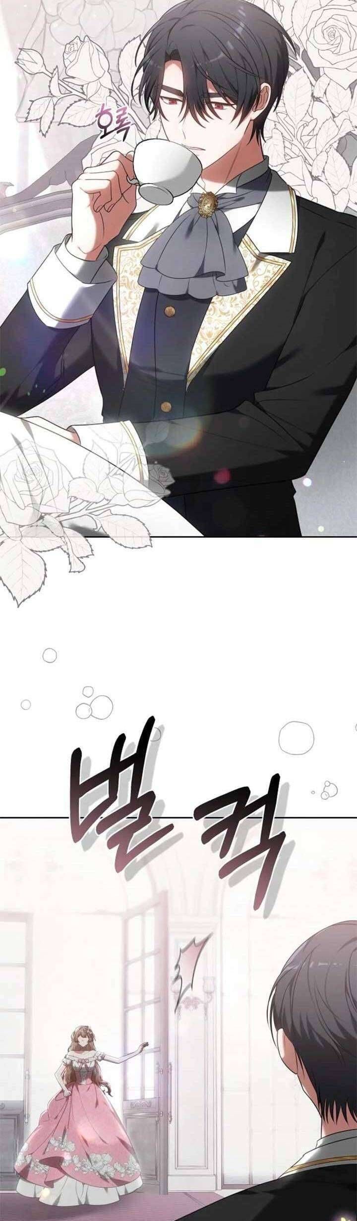 Lời Tỏ Tình Lần Thứ 101 Chapter 3.2 - Trang 2