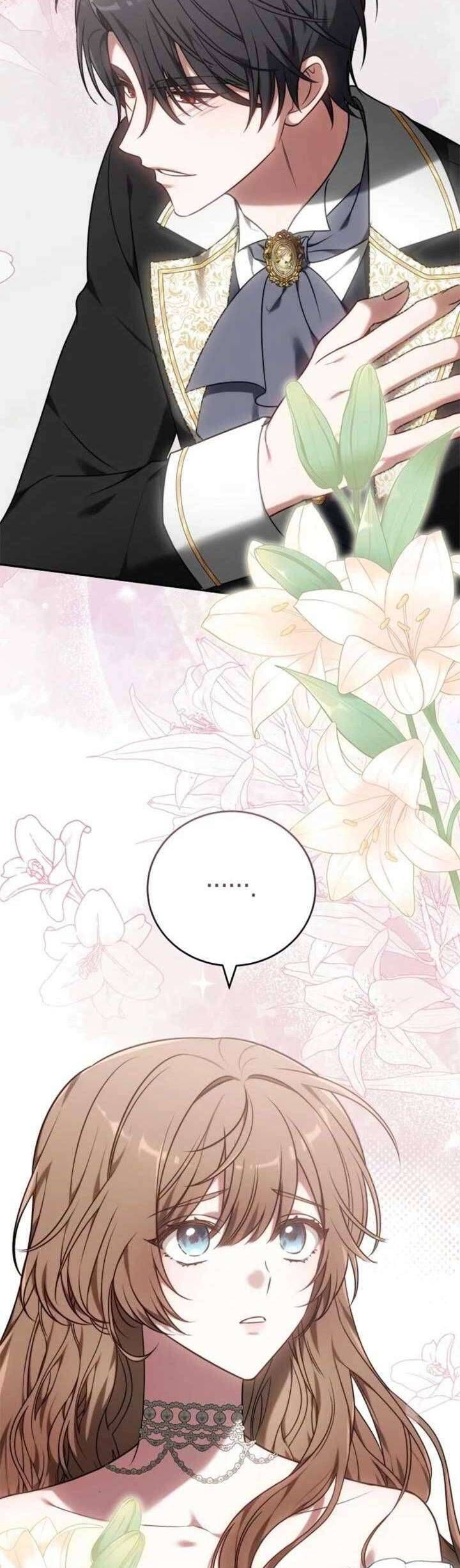 Lời Tỏ Tình Lần Thứ 101 Chapter 3.2 - Trang 2