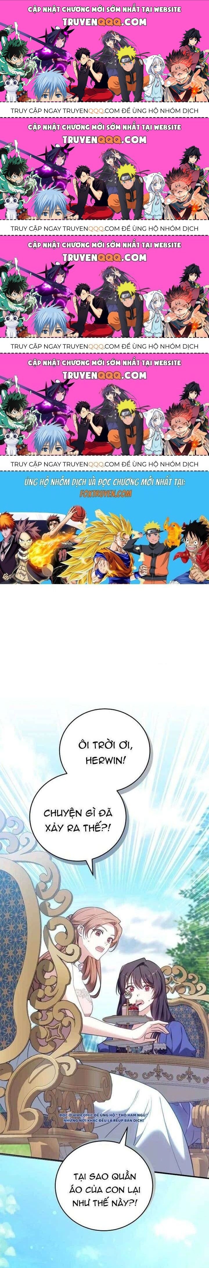 Lời Tỏ Tình Lần Thứ 101 Chapter 3.4 - Trang 2