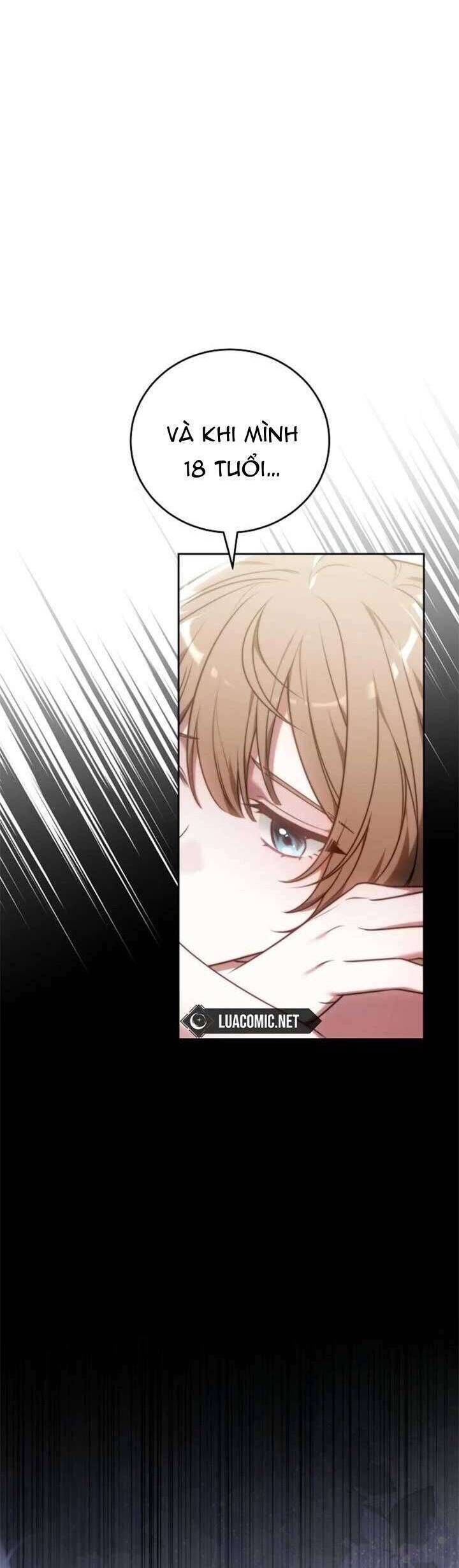 Lời Tỏ Tình Lần Thứ 101 Chapter 3.4 - Trang 2