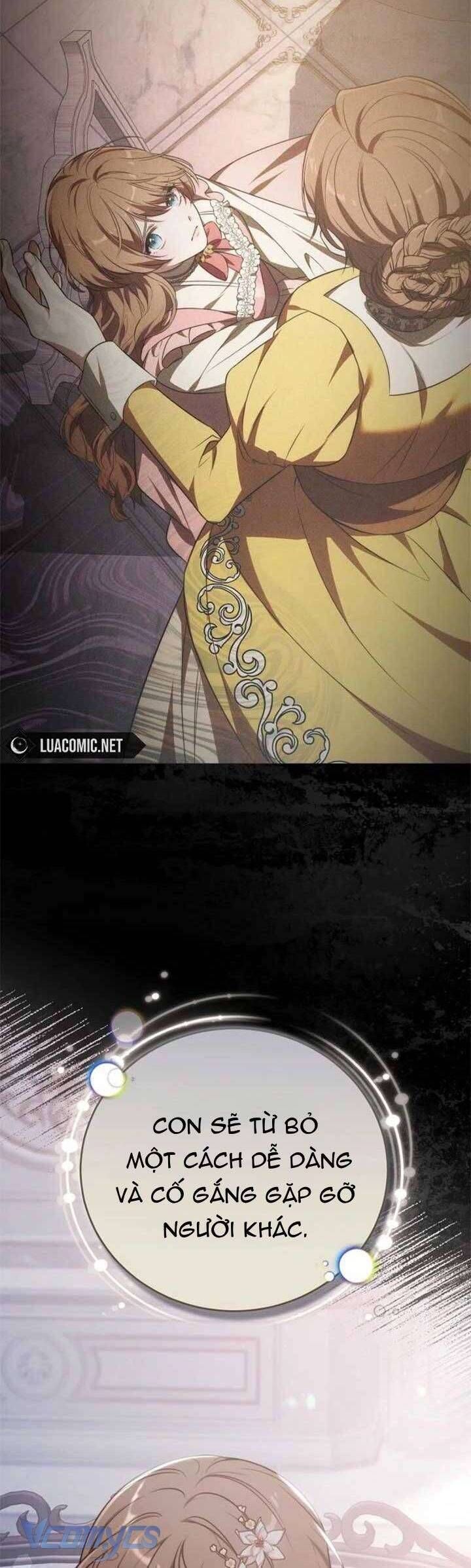 Lời Tỏ Tình Lần Thứ 101 Chapter 3.4 - Trang 2
