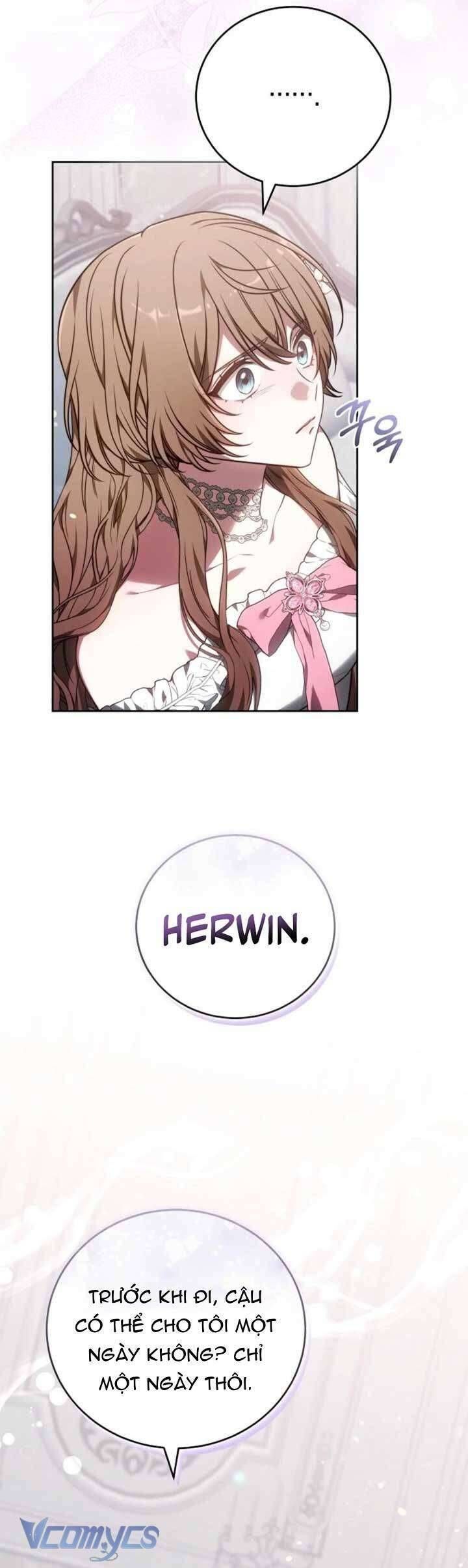 Lời Tỏ Tình Lần Thứ 101 Chapter 3.4 - Trang 2