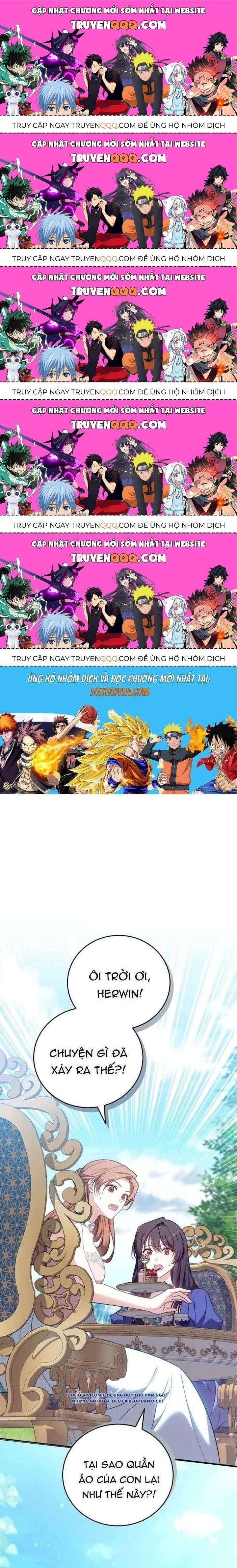 Lời Tỏ Tình Lần Thứ 101 Chapter 3.5 - Trang 2