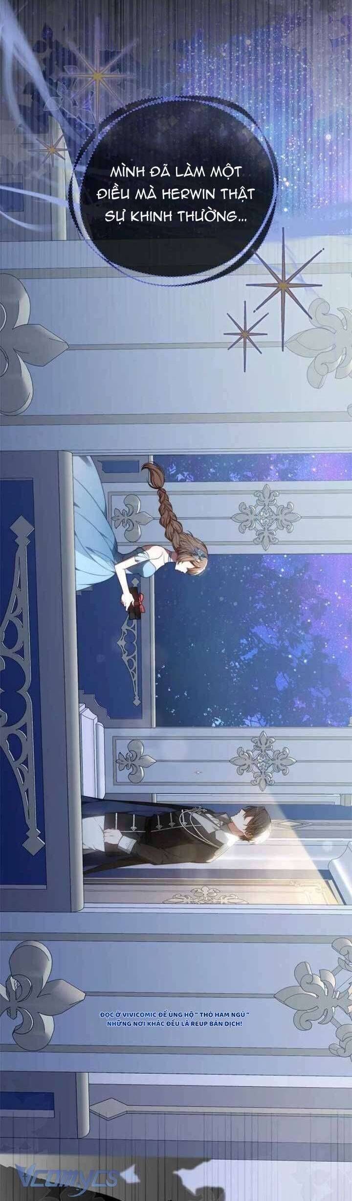 Lời Tỏ Tình Lần Thứ 101 Chapter 3.5 - Trang 2