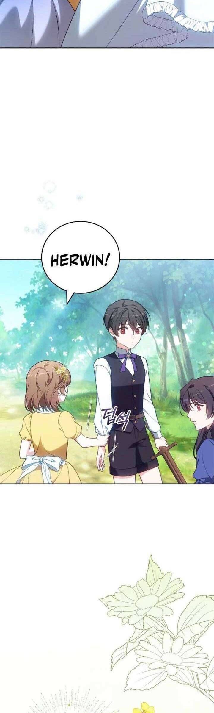 Lời Tỏ Tình Lần Thứ 101 Chapter 3.5 - Trang 2