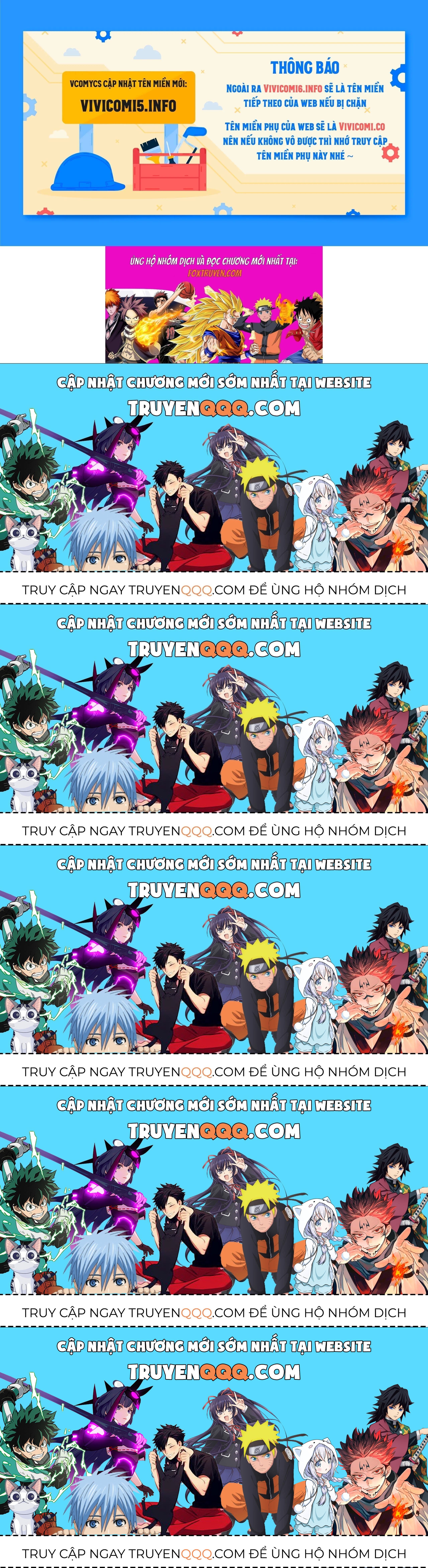 Lời Tỏ Tình Lần Thứ 101 Chapter 3.5 - Trang 2