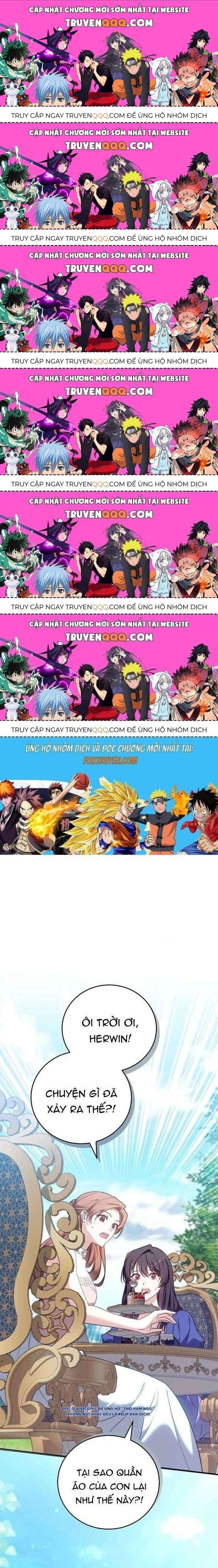 Lời Tỏ Tình Lần Thứ 101 Chapter 3.6 - Trang 2