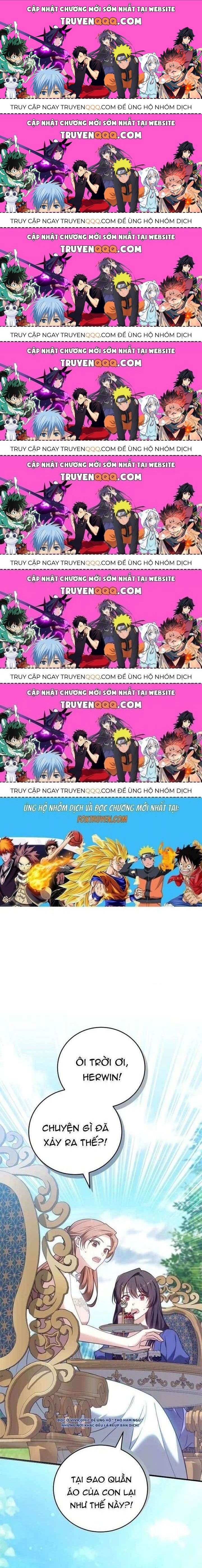 Lời Tỏ Tình Lần Thứ 101 Chapter 3.7 - Trang 2