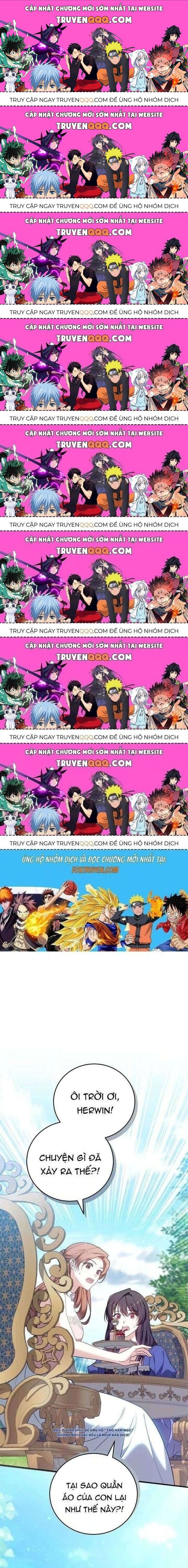 Lời Tỏ Tình Lần Thứ 101 Chapter 3.8 - Trang 2