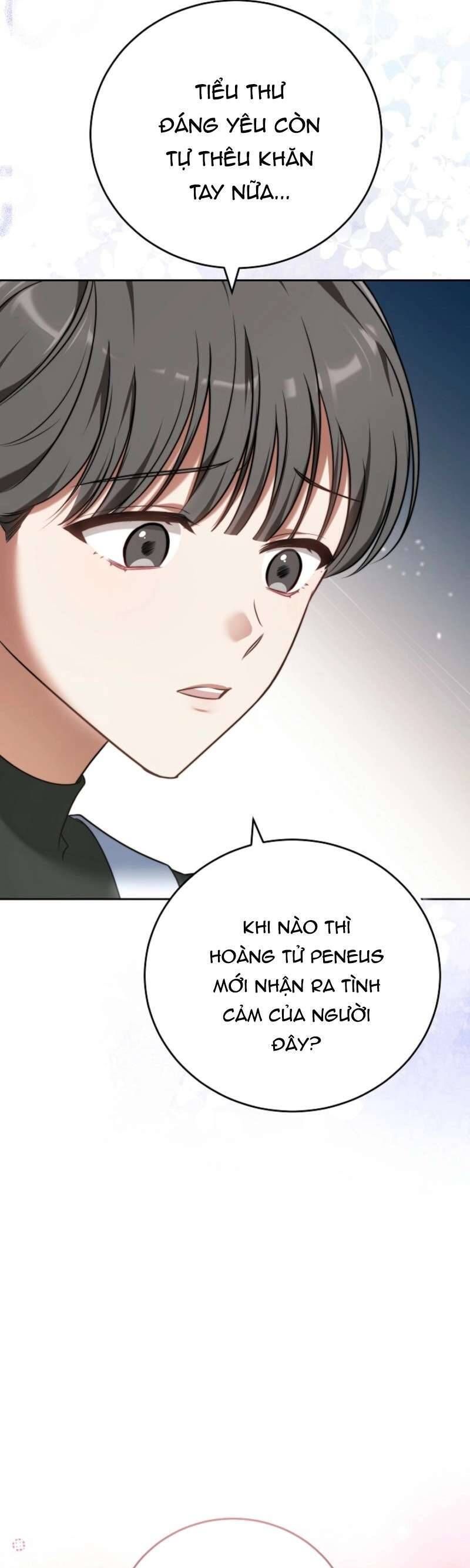 Lời Tỏ Tình Lần Thứ 101 Chapter 4 - Trang 2