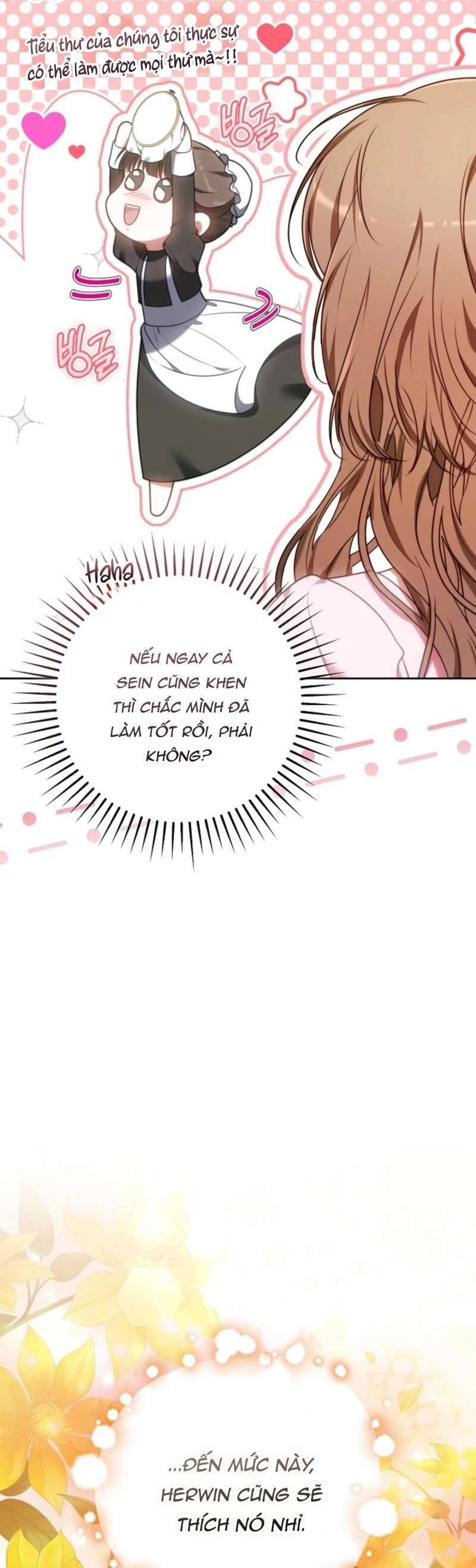 Lời Tỏ Tình Lần Thứ 101 Chapter 4 - Trang 2