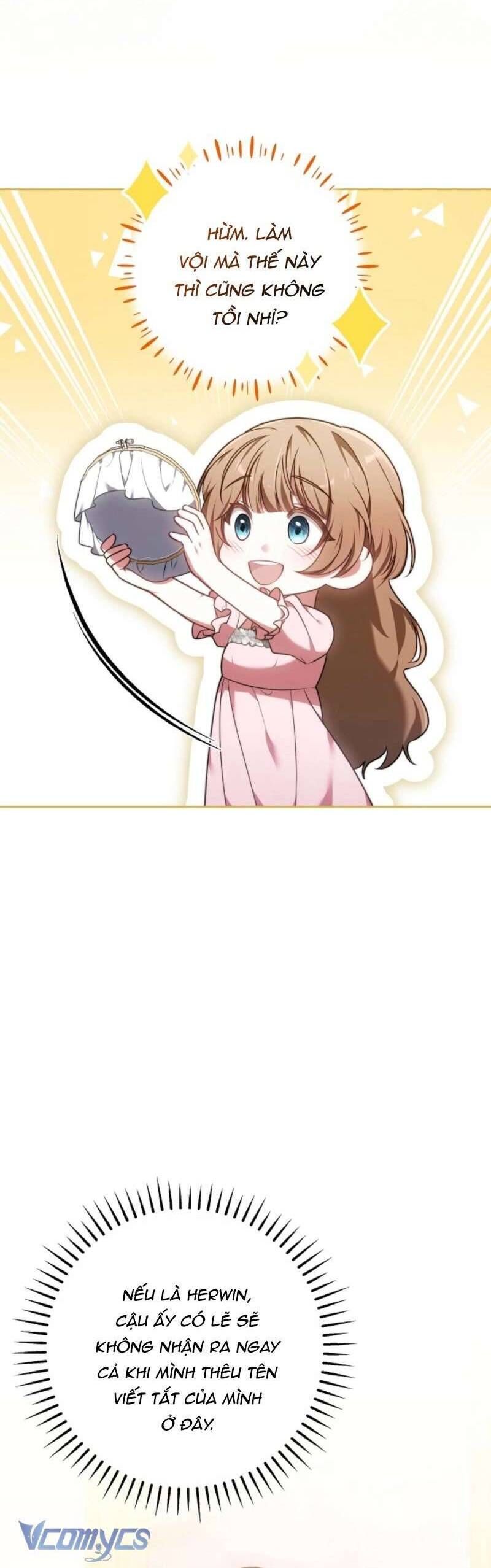 Lời Tỏ Tình Lần Thứ 101 Chapter 4 - Trang 2