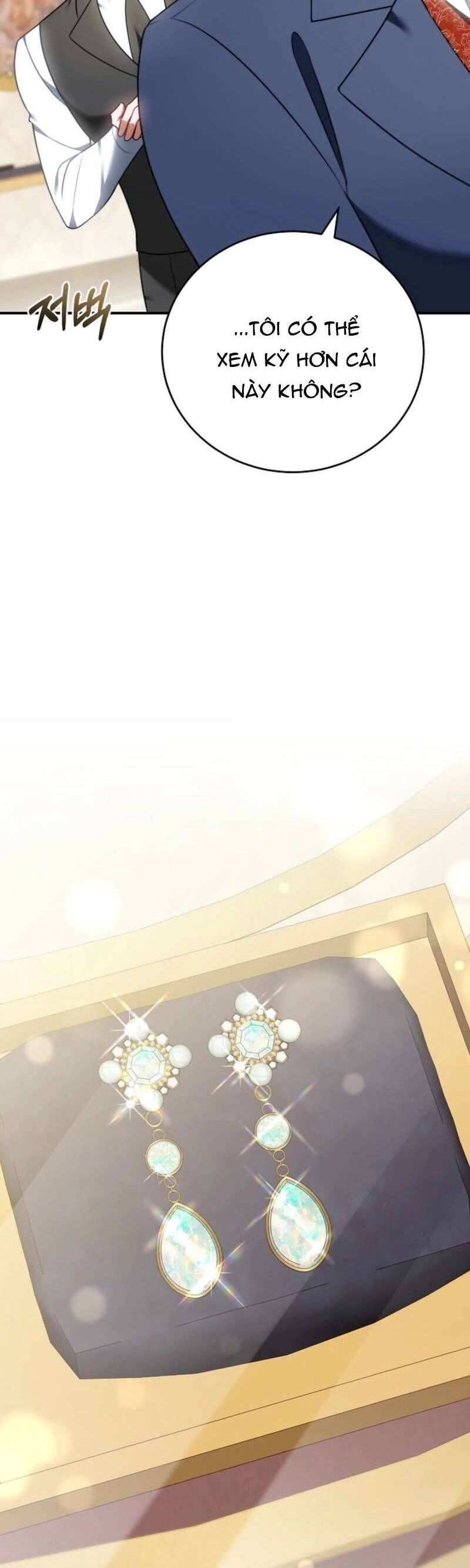 Lời Tỏ Tình Lần Thứ 101 Chapter 4 - Trang 2