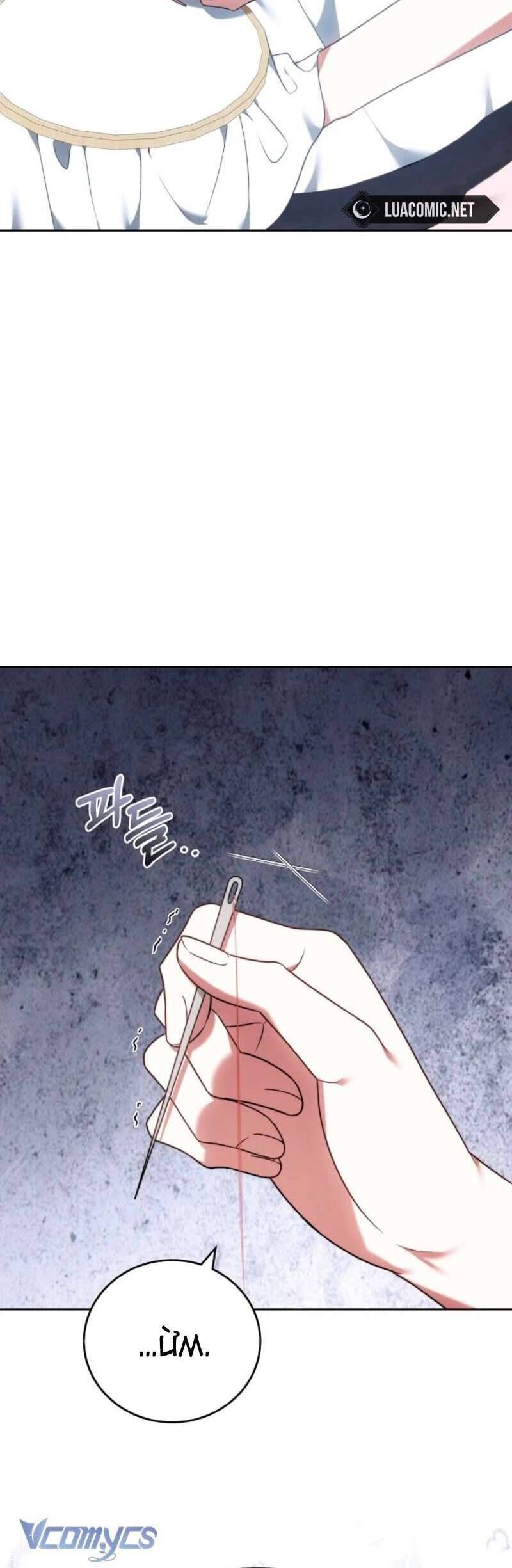 Lời Tỏ Tình Lần Thứ 101 Chapter 4 - Trang 2