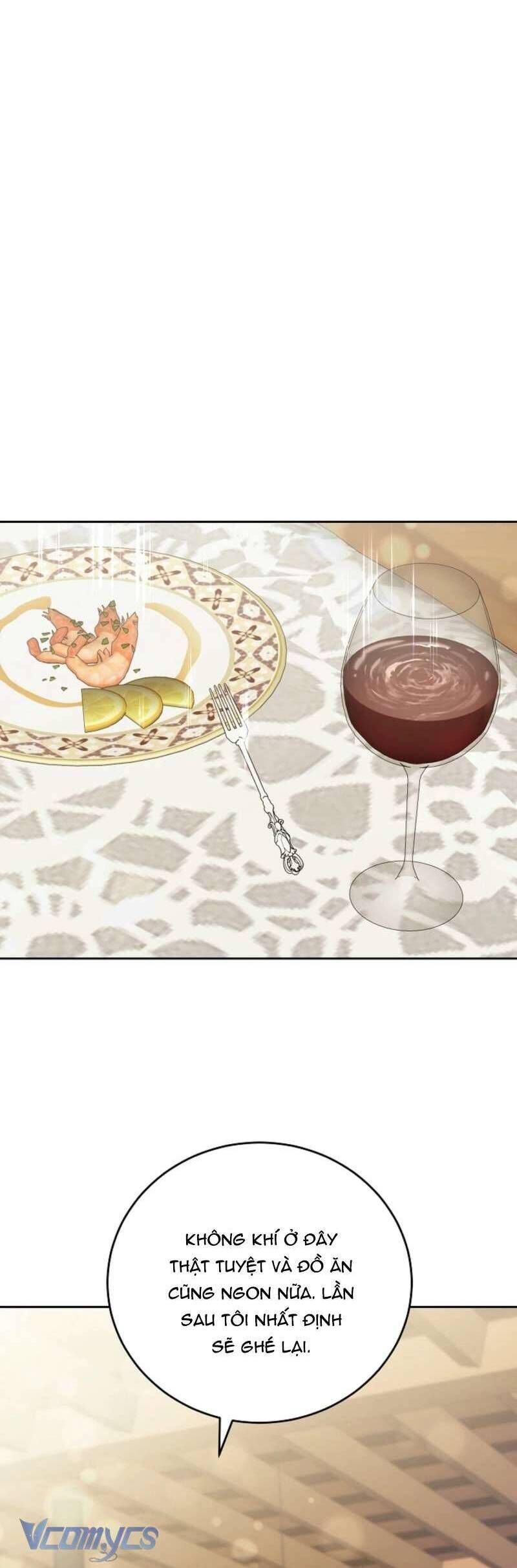 Lời Tỏ Tình Lần Thứ 101 Chapter 4.1 - Trang 2