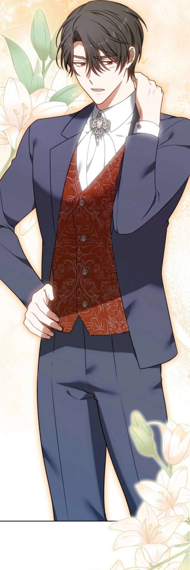Lời Tỏ Tình Lần Thứ 101 Chapter 4.2 - Trang 2