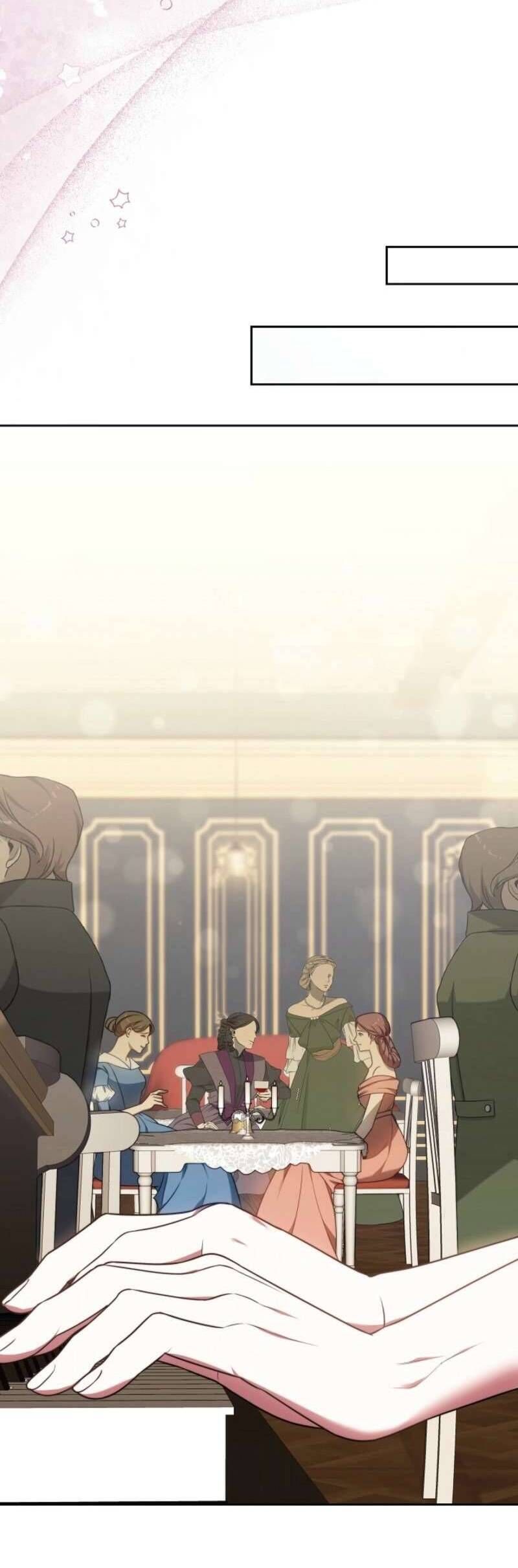 Lời Tỏ Tình Lần Thứ 101 Chapter 4.2 - Trang 2