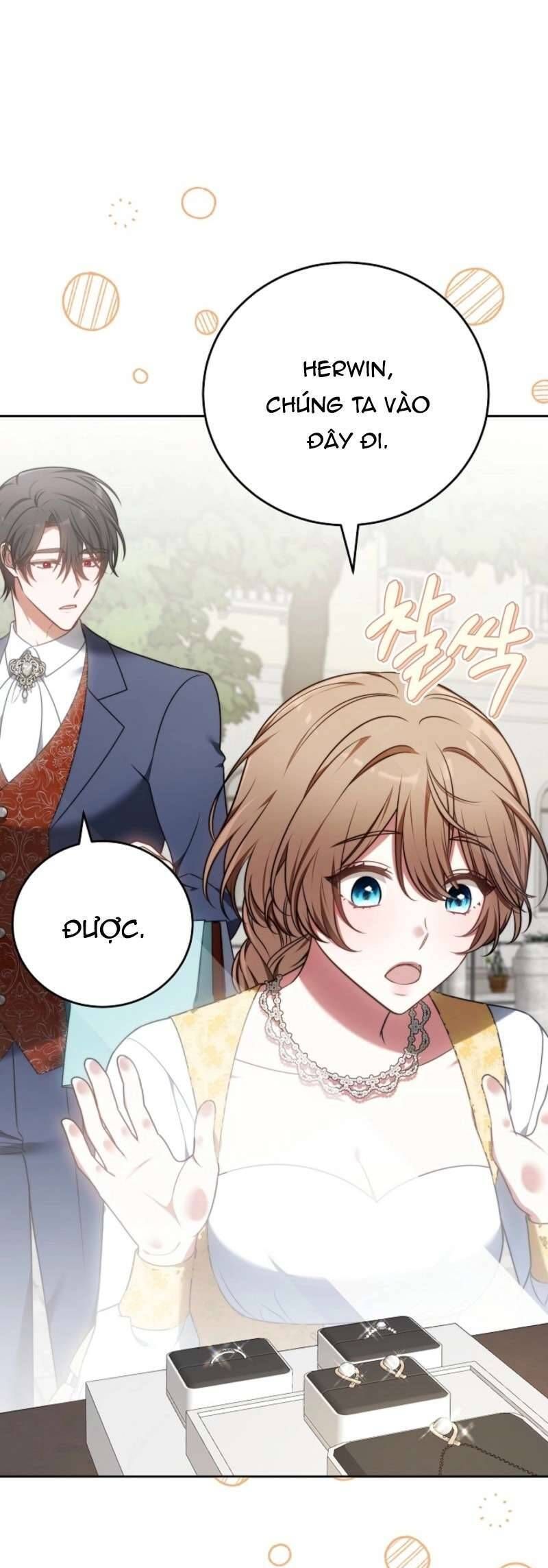 Lời Tỏ Tình Lần Thứ 101 Chapter 4.2 - Trang 2
