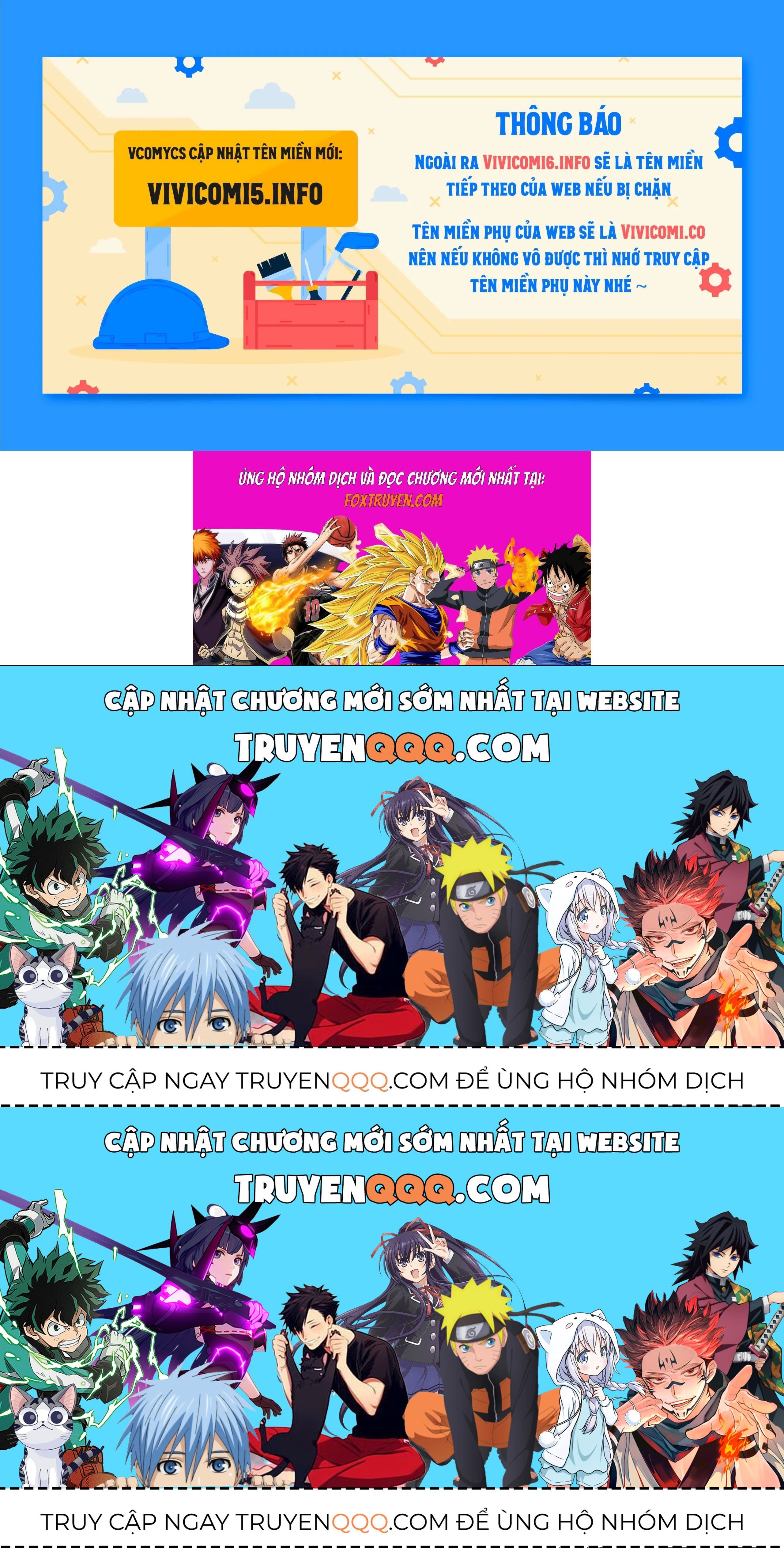 Lời Tỏ Tình Lần Thứ 101 Chapter 4.2 - Trang 2