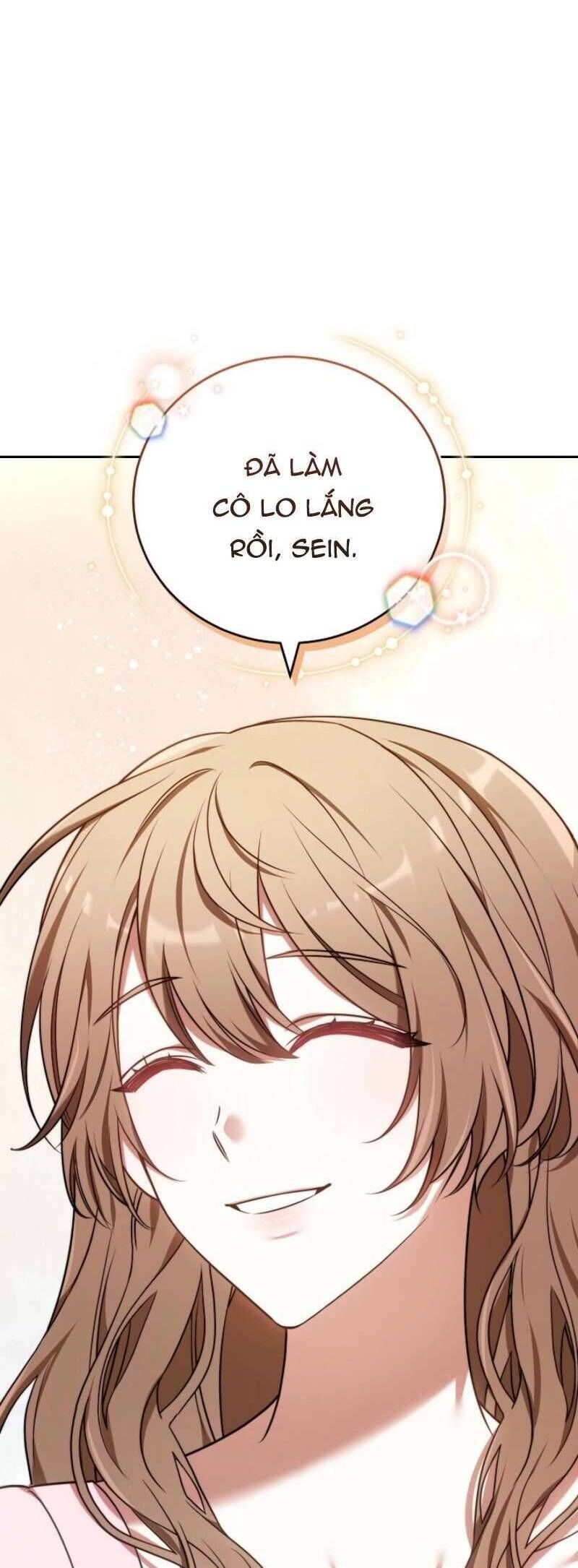 Lời Tỏ Tình Lần Thứ 101 Chapter 4.3 - Trang 2