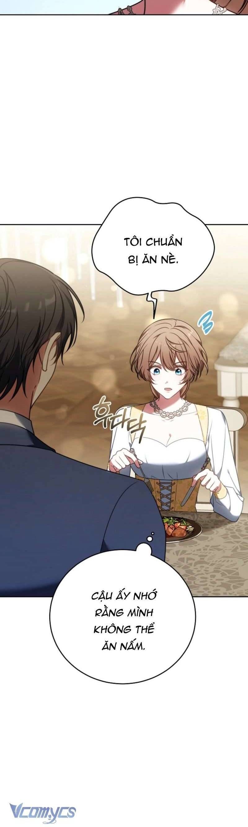 Lời Tỏ Tình Lần Thứ 101 Chapter 4.3 - Trang 2