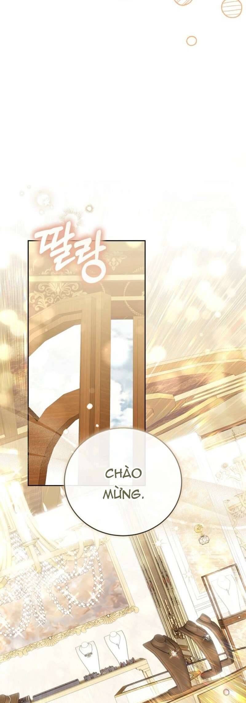 Lời Tỏ Tình Lần Thứ 101 Chapter 4.3 - Trang 2