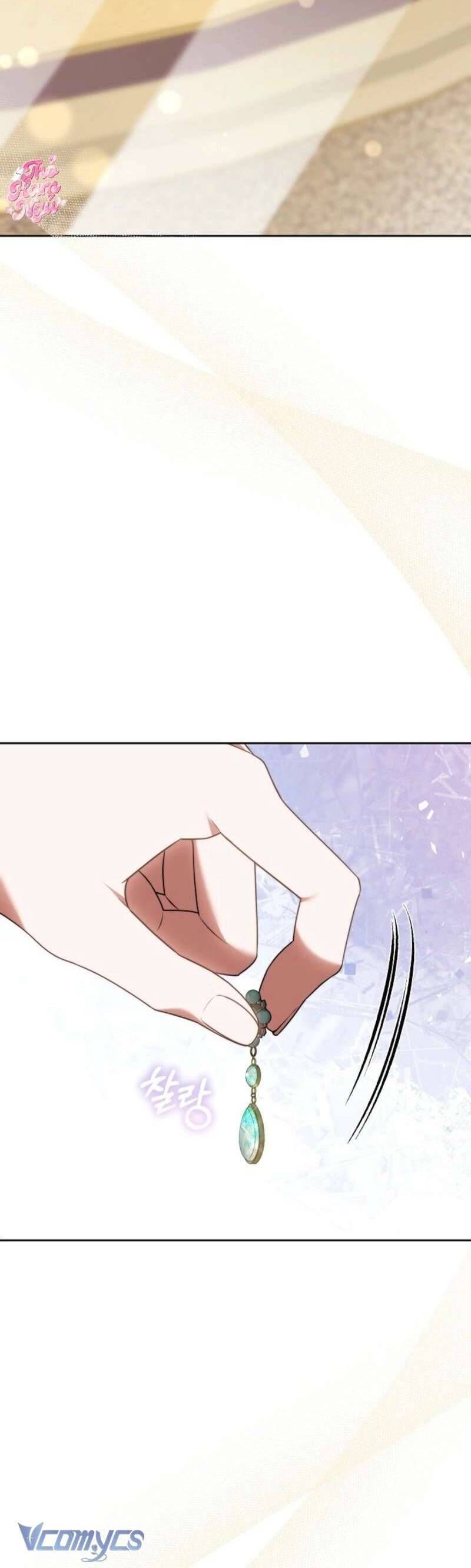 Lời Tỏ Tình Lần Thứ 101 Chapter 4.3 - Trang 2