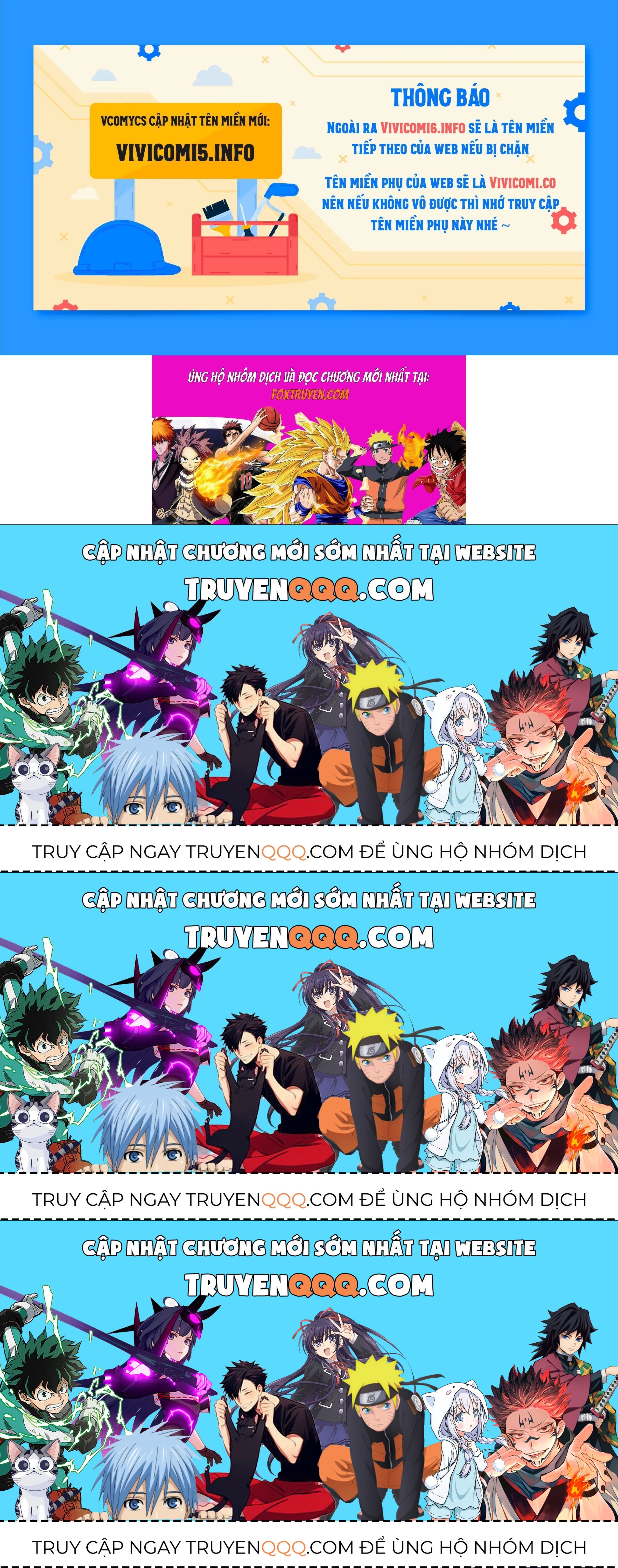Lời Tỏ Tình Lần Thứ 101 Chapter 4.3 - Trang 2