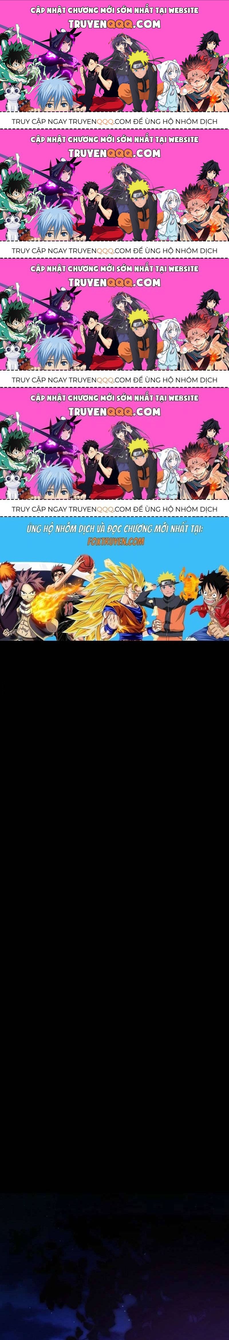 Lời Tỏ Tình Lần Thứ 101 Chapter 4.4 - Trang 2