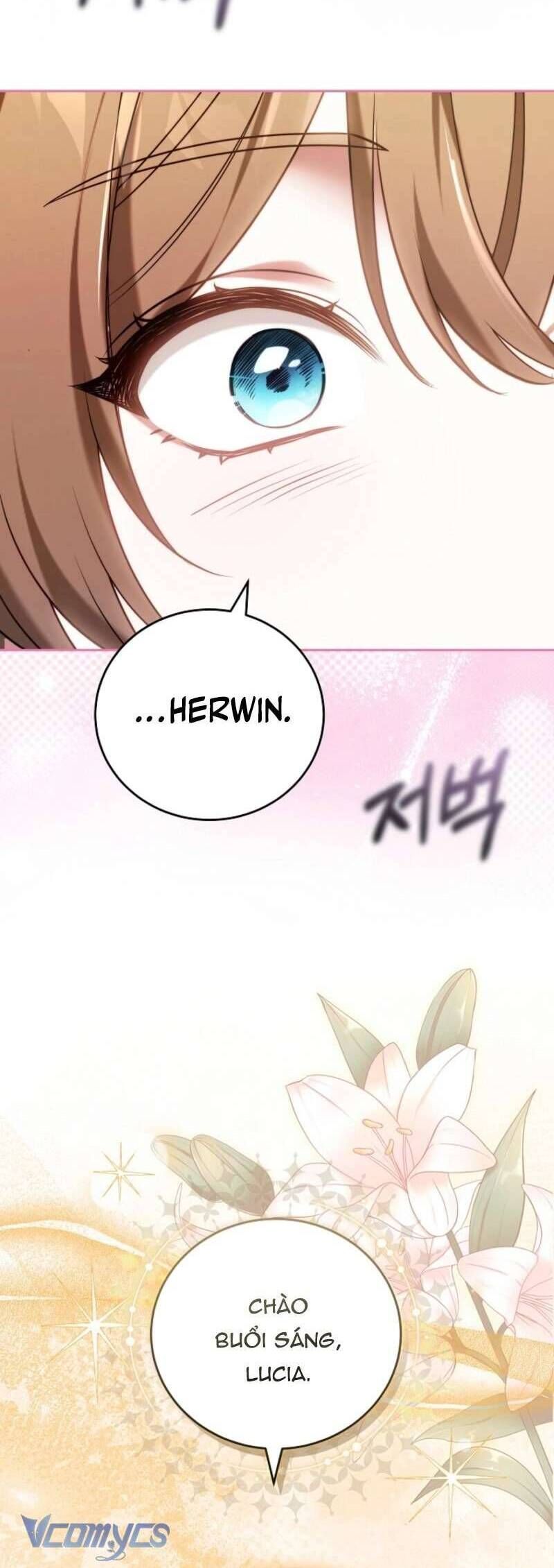 Lời Tỏ Tình Lần Thứ 101 Chapter 4.4 - Trang 2