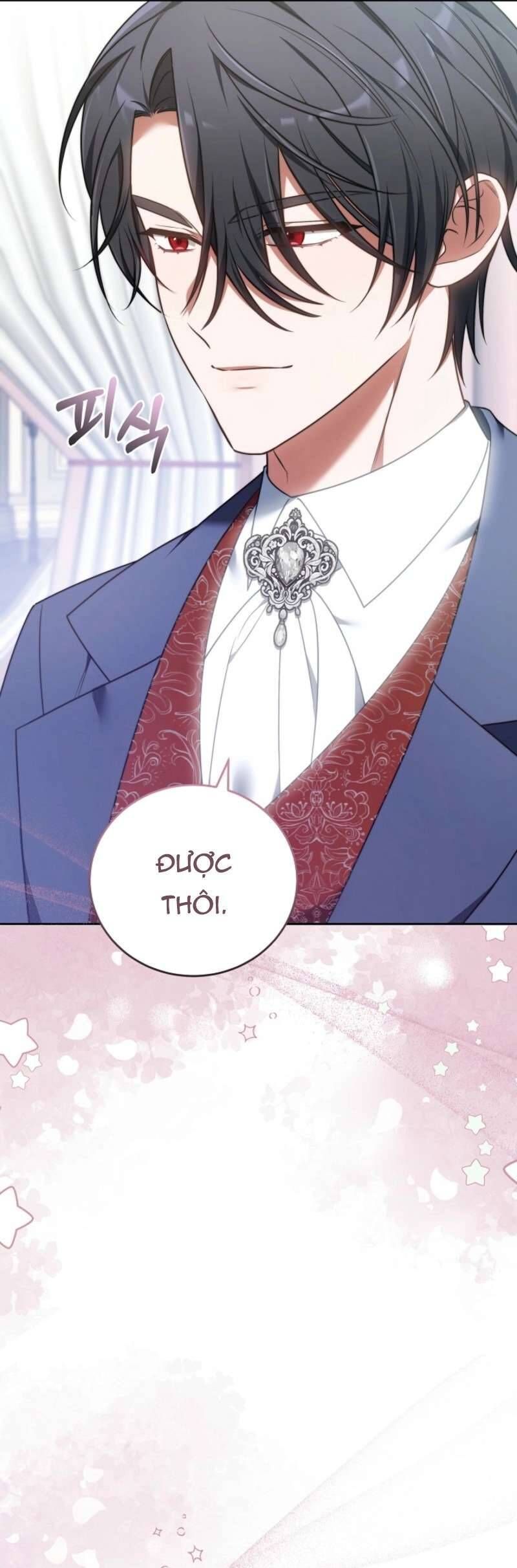 Lời Tỏ Tình Lần Thứ 101 Chapter 4.4 - Trang 2