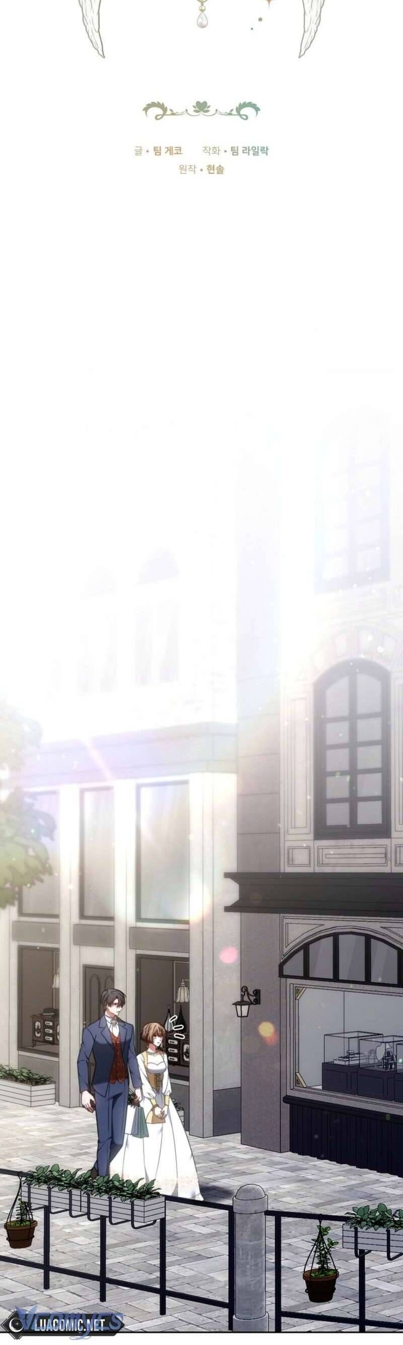 Lời Tỏ Tình Lần Thứ 101 Chapter 4.4 - Trang 2