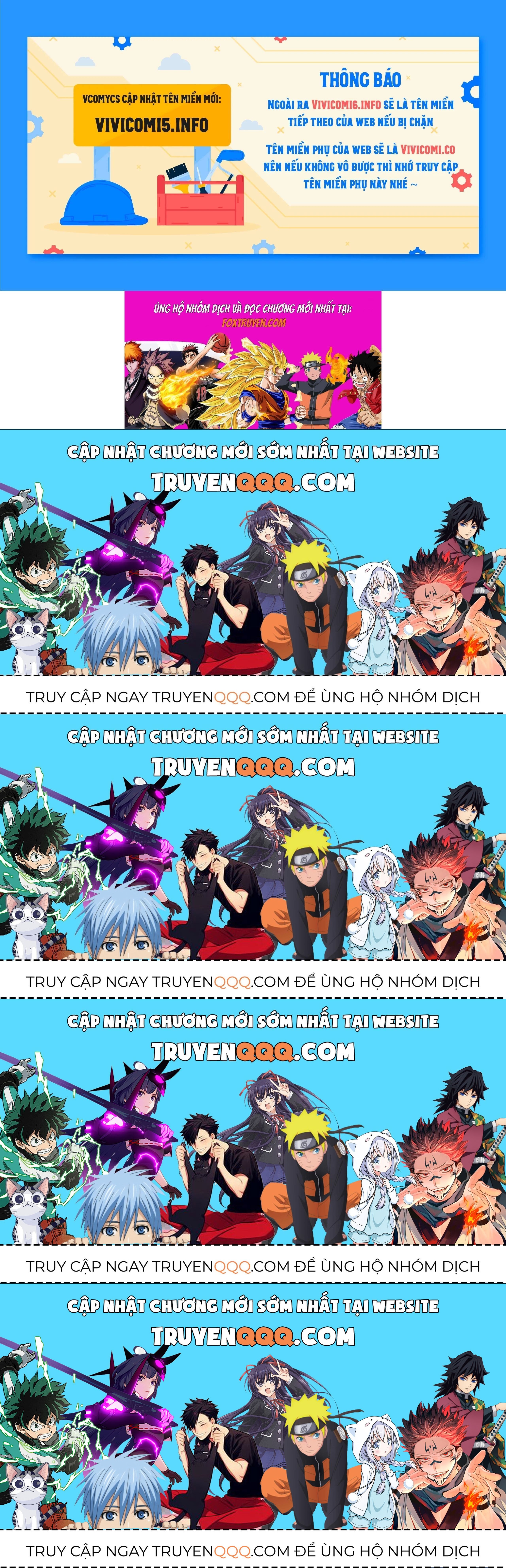 Lời Tỏ Tình Lần Thứ 101 Chapter 4.4 - Trang 2