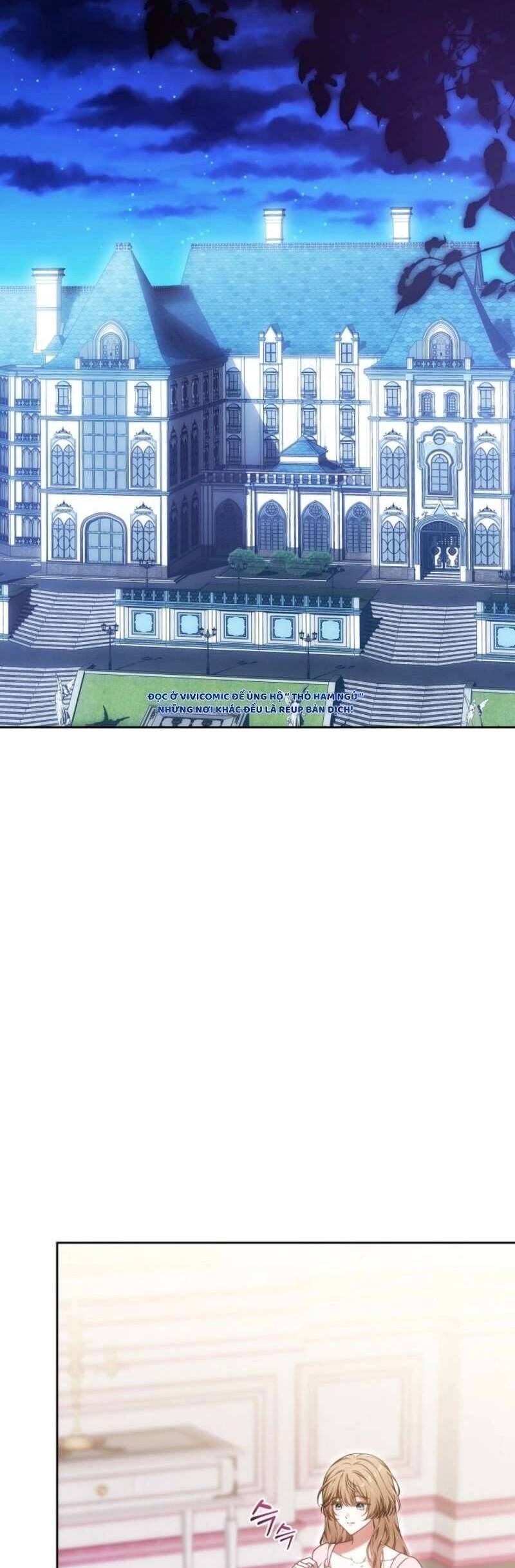 Lời Tỏ Tình Lần Thứ 101 Chapter 4.5 - Trang 2