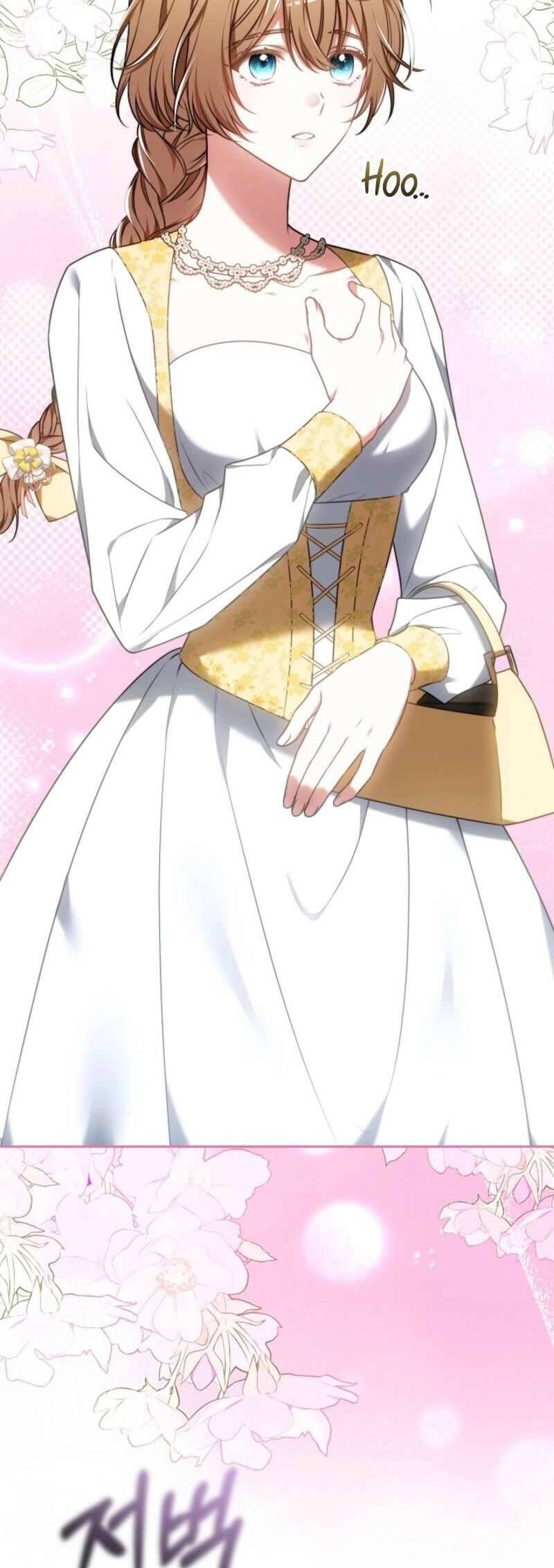 Lời Tỏ Tình Lần Thứ 101 Chapter 4.5 - Trang 2