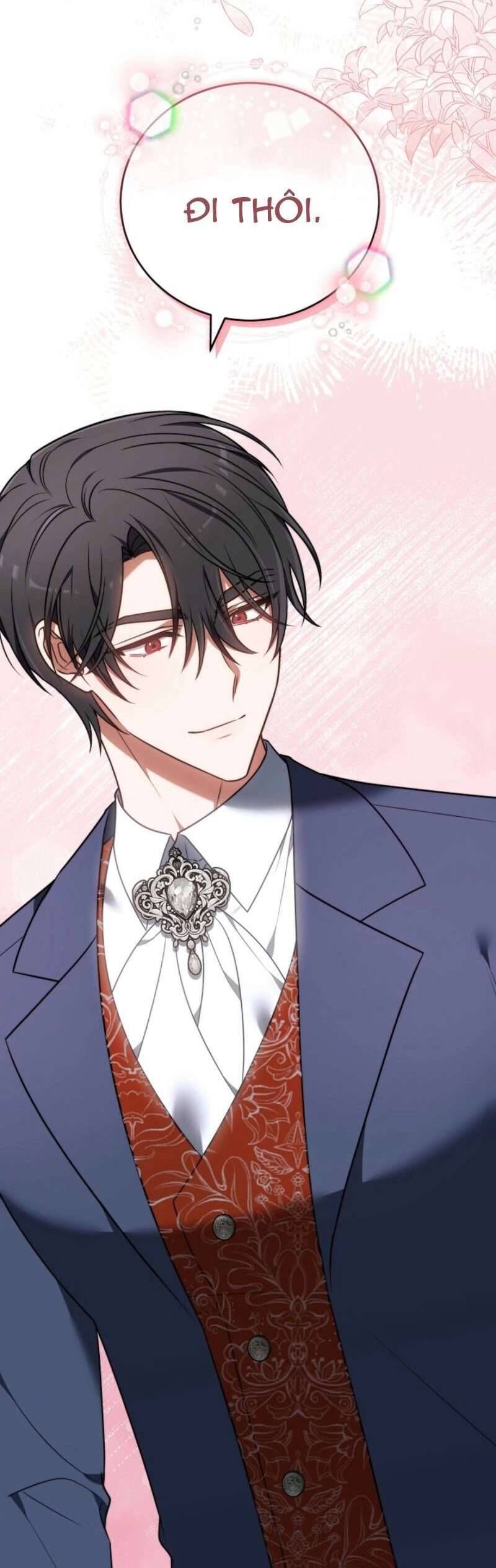 Lời Tỏ Tình Lần Thứ 101 Chapter 4.5 - Trang 2