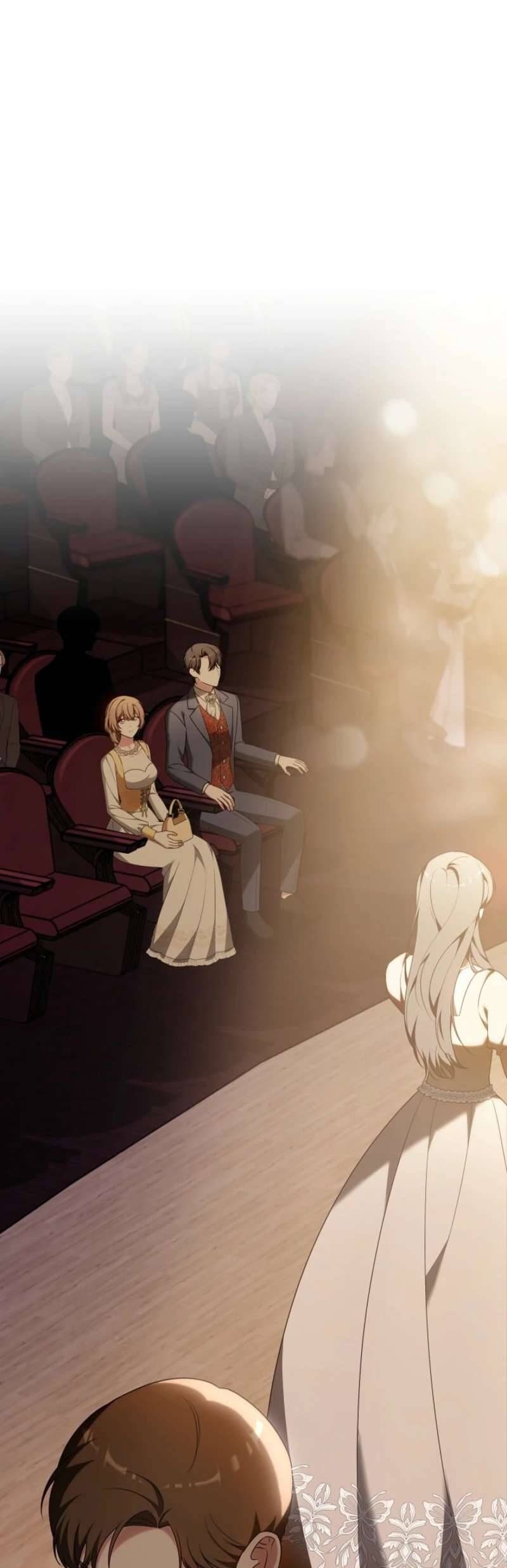 Lời Tỏ Tình Lần Thứ 101 Chapter 5 - Trang 2
